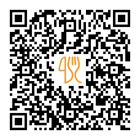 QR-code link para o menu de Pizzeria Al Ponte