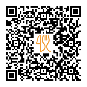 QR-code link para o menu de Red Koi Hibachi*sushi