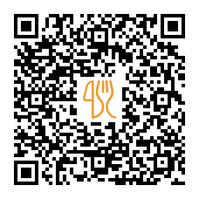 QR-code link para o menu de Kiwis Pub Grill