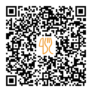 QR-code link para o menu de Peterland (burger Store Master Chips)