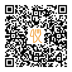 QR-code link para o menu de Himalayan Cuisine