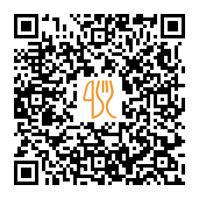 QR-code link para o menu de Pizzeria Piedigrotta