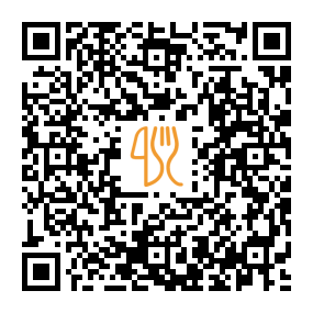 QR-code link para o menu de Las Islitas