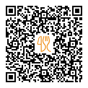 QR-code link para o menu de Merfeller Sonntagsstubb'