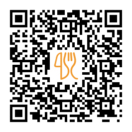 QR-code link para o menu de Mauro Farms Bakery