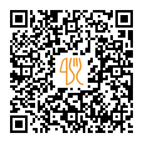 QR-code link para o menu de Čínska Reštaurácia Mandarin