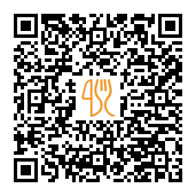 QR-code link para o menu de Hunan Spicy Taste