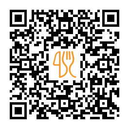 QR-code link para o menu de Là Ròu Sī Miàn Guǎn