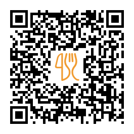 QR-code link para o menu de Lee Chen's