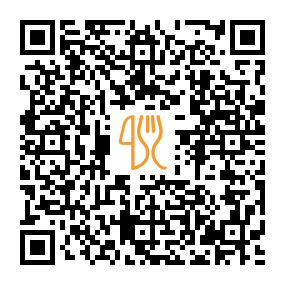 QR-code link para o menu de Sadudee