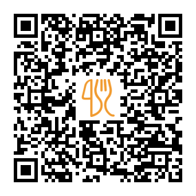 QR-code link para o menu de Gyu-kaku