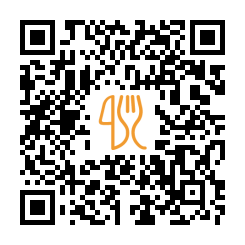 QR-code link para o menu de China- Jade