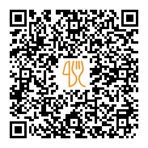 QR-code link para o menu de Expressly Leslie Vegetarian Specialties