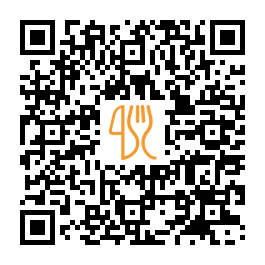 QR-code link para o menu de Sakura