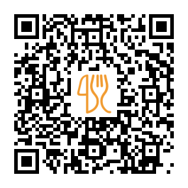 QR-code link para o menu de Las Sabrosas