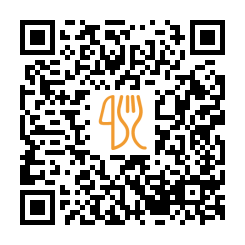 QR-code link para o menu de Phagadḗmos