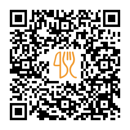 QR-code link para o menu de I Wok Chinese