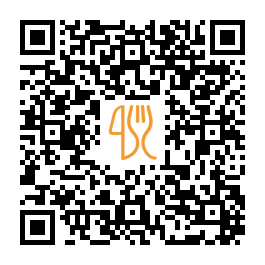 QR-code link para o menu de Chacho's