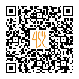 QR-code link para o menu de Cafe* 477