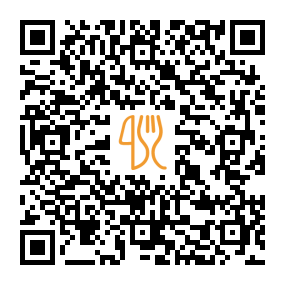 QR-code link para o menu de Chicken And Rib Crib