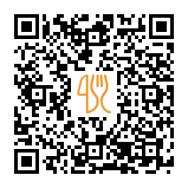 QR-code link para o menu de Euro Caffe