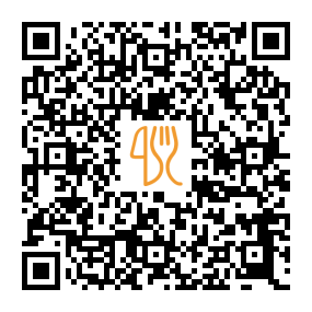 QR-code link para o menu de Peller-hof