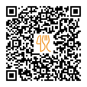 QR-code link para o menu de Bistro Panda N-centro