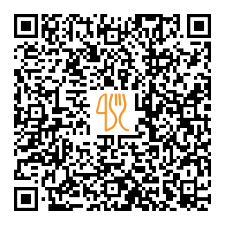 QR-code link para o menu de Il Vicoletto 1563 Di Gnisci Ezio Vignanello