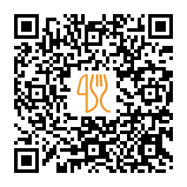 QR-code link para o menu de The Everest Momo