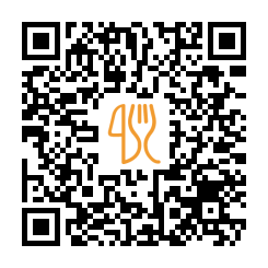 QR-code link para o menu de Leche Y Miel