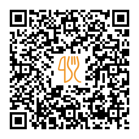 QR-code link para o menu de Urbn Flavourhaus Lamar