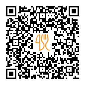 QR-code link para o menu de Josh John's Ice Cream