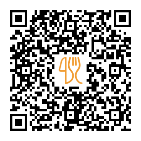 QR-code link para o menu de The Old Mill Restaurant