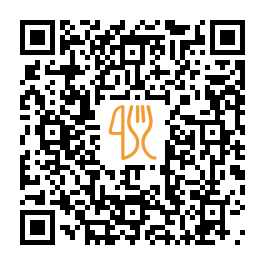 QR-code link para o menu de Calycanthus