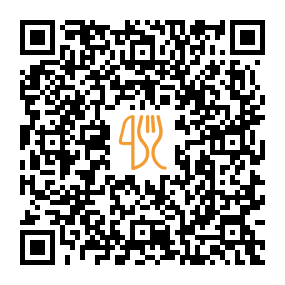 QR-code link para o menu de La Tana Del Lupo