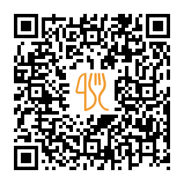 QR-code link para o menu de Tacos Ameca