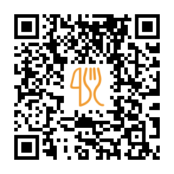 QR-code link para o menu de Simma S Kitchen