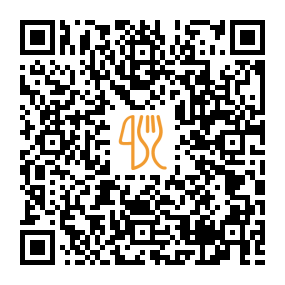 QR-code link para o menu de La Grappa