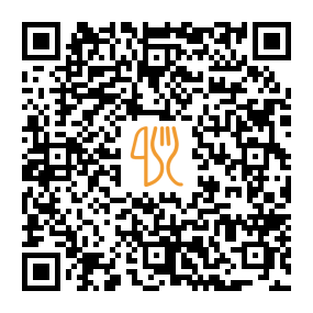 QR-code link para o menu de Piváreň A Pizza Krym