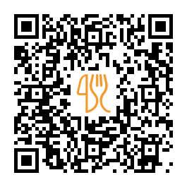 QR-code link para o menu de Big Snack Hoek