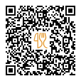 QR-code link para o menu de Royal Street Food Kürtőskalács