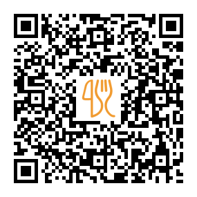 QR-code link para o menu de Mountain Avenue Market