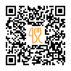 QR-code link para o menu de Eduard