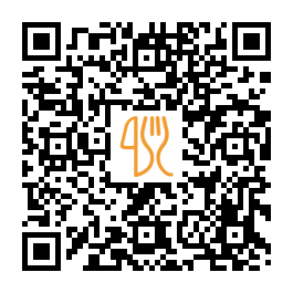 QR-code link para o menu de Tokyo Bowl