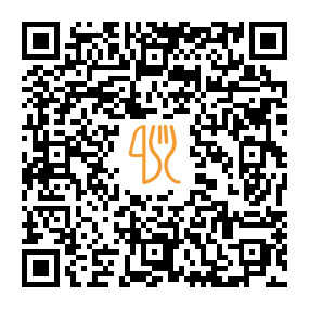 QR-code link para o menu de Slanj Bar Restaurant