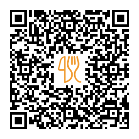 QR-code link para o menu de O' Murzill Sapurit