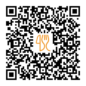 QR-code link para o menu de Zumra's Bistro Café