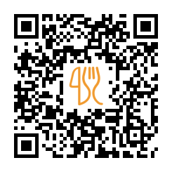 QR-code link para o menu de Todamgol