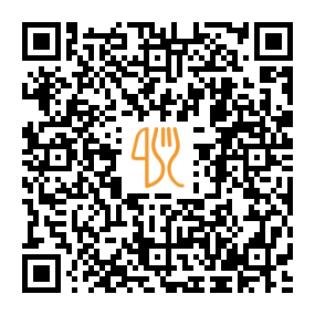 QR-code link para o menu de Ariana Kabob Cafe