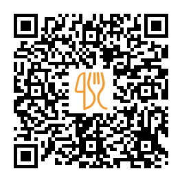 QR-code link para o menu de Luya Chinese